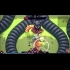 Buy Asgard's Fall: Viking Survivors CD Key and Compare Prices