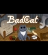 Buy Bad Cat Global CD Key and Compare Prices