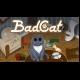 Buy Bad Cat Global CD Key and Compare Prices
