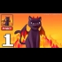 Buy Bad Cat Global CD Key and Compare Prices