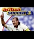 Buy Actua Soccer 3 Global CD Key and Compare Prices