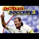 Buy Actua Soccer 3 Global CD Key and Compare Prices