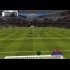 Buy Actua Soccer 3 Global CD Key and Compare Prices