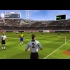 Buy Actua Soccer 3 Global CD Key and Compare Prices
