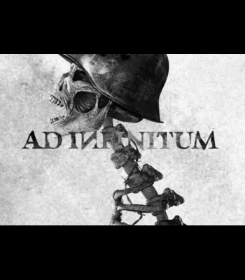 Buy Ad Infinitum Global CD Key and Compare Prices