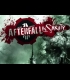 Buy Afterfall Insanity Extended Edition CD Key and Compare Prices