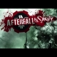 Buy Afterfall Insanity Extended Edition CD Key and Compare Prices
