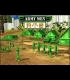 Buy Army Men RTS CD Key and Compare Prices