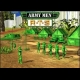 Buy Army Men RTS CD Key and Compare Prices
