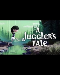 Buy A Juggler's Tale CD Key and Compare Prices
