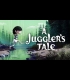 Buy A Juggler's Tale CD Key and Compare Prices