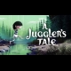 Buy A Juggler's Tale CD Key and Compare Prices