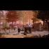 Buy A Juggler's Tale CD Key and Compare Prices