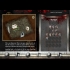 Buy A Land Fit For Heroes Global CD Key and Compare Prices