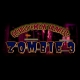 Buy Achievement Hunter: Zombie 3 Global CD Key and Compare Prices