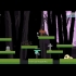 Buy Achievement Hunter: Zombie 3 Global CD Key and Compare Prices