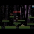 Buy Achievement Hunter: Zombie 3 Global CD Key and Compare Prices