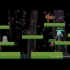 Buy Achievement Hunter: Zombie 3 Global CD Key and Compare Prices