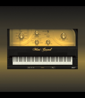 Buy AIR Mini Grand Global Software CD Key and Compare Prices