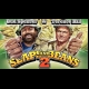Buy Bud Spencer & Terence Hill - Slaps And Beans 2 Global CD Key and Compare Prices