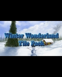 Buy RPG Maker VX Ace - Winter Wonderland Tiles CD Key and Compare Prices