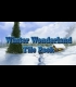 Buy RPG Maker VX Ace - Winter Wonderland Tiles CD Key and Compare Prices