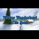 Buy RPG Maker VX Ace - Winter Wonderland Tiles CD Key and Compare Prices