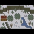 Buy RPG Maker VX Ace - Winter Wonderland Tiles CD Key and Compare Prices