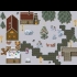 Buy RPG Maker VX Ace - Winter Wonderland Tiles CD Key and Compare Prices