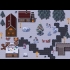 Buy RPG Maker VX Ace - Winter Wonderland Tiles CD Key and Compare Prices