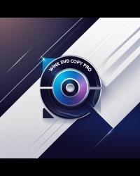 Buy WinX DVD Copy Pro Global CD Key and Compare Prices