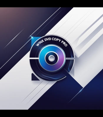 Buy WinX DVD Copy Pro Global CD Key and Compare Prices
