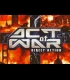 Buy Act of War: Direct Action Global CD Key and Compare Prices