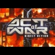 Buy Act of War: Direct Action Global CD Key and Compare Prices