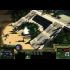 Buy Act of War: High Treason Global CD Key and Compare Prices