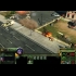 Buy Act of War: High Treason Global CD Key and Compare Prices