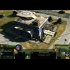 Buy Act of War: High Treason Global CD Key and Compare Prices