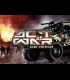 Buy Act of War: High Treason Global CD Key and Compare Prices