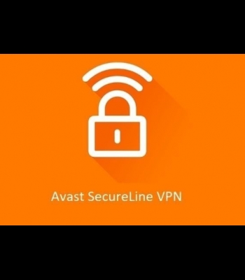 Buy Avast SecureLine VPN 6 Months 1 Dev Global CD Key and Compare Prices