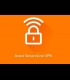 Buy Avast SecureLine VPN 6 Months 5 Dev Global CD Key and Compare Prices