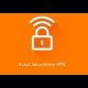 Buy Avast SecureLine VPN 6 Months 5 Dev Global CD Key and Compare Prices
