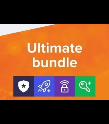 Buy Avast Ultimate Bundle 2 Years 3 Devices Global CD Key and Compare Prices