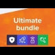 Buy Avast Ultimate Bundle 2 Years 3 Devices Global CD Key and Compare Prices