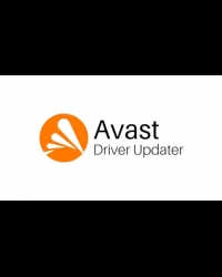 Buy Avast Driver Updater 3 Years 3 Dev Global CD Key and Compare Prices
