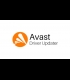 Buy Avast Driver Updater 3 Years 3 Dev Global CD Key and Compare Prices