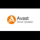 Buy Avast Driver Updater 3 Years 2 Dev Global CD Key and Compare Prices