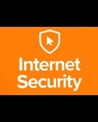 Buy Avast Internet Security 2020 1 Year 1 Dev Global CD Key and Compare Prices