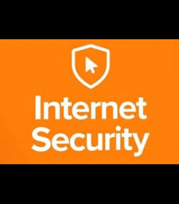 Buy Avast Internet Security 2020 1 Year 1 Dev Global CD Key and Compare Prices