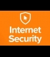 Buy Avast Internet Security 2020 1 Year 1 Dev Global CD Key and Compare Prices