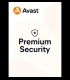 Buy Avast Premium Security 3 Devices 6 Months Global Software CD Key and Compare Prices